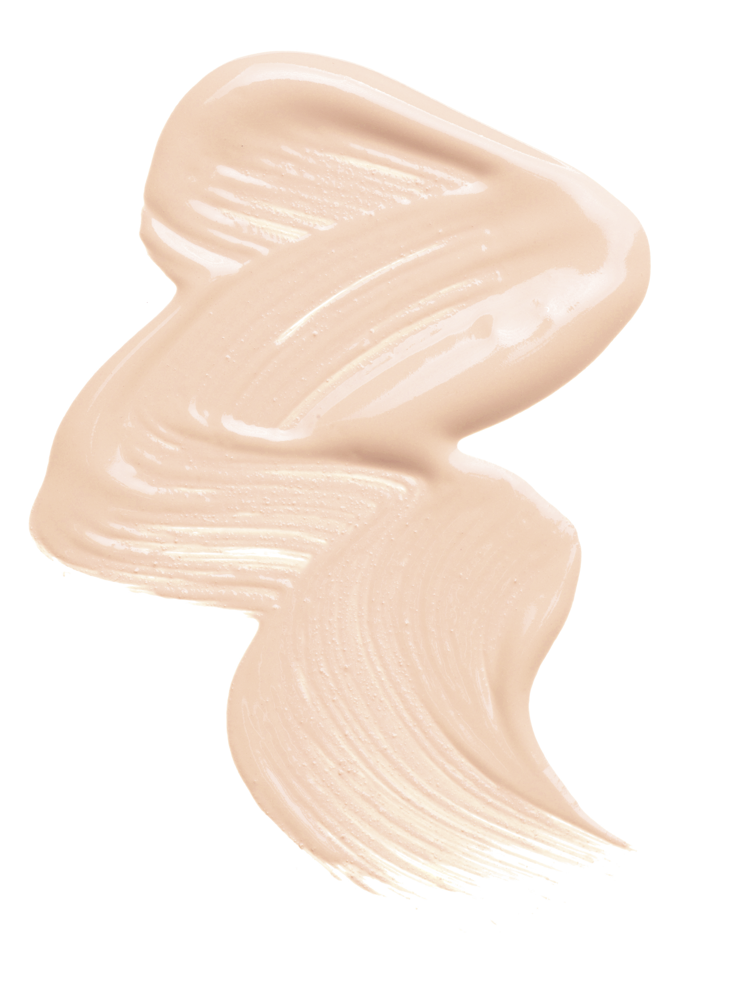 Alix Avien Liquid Concealer