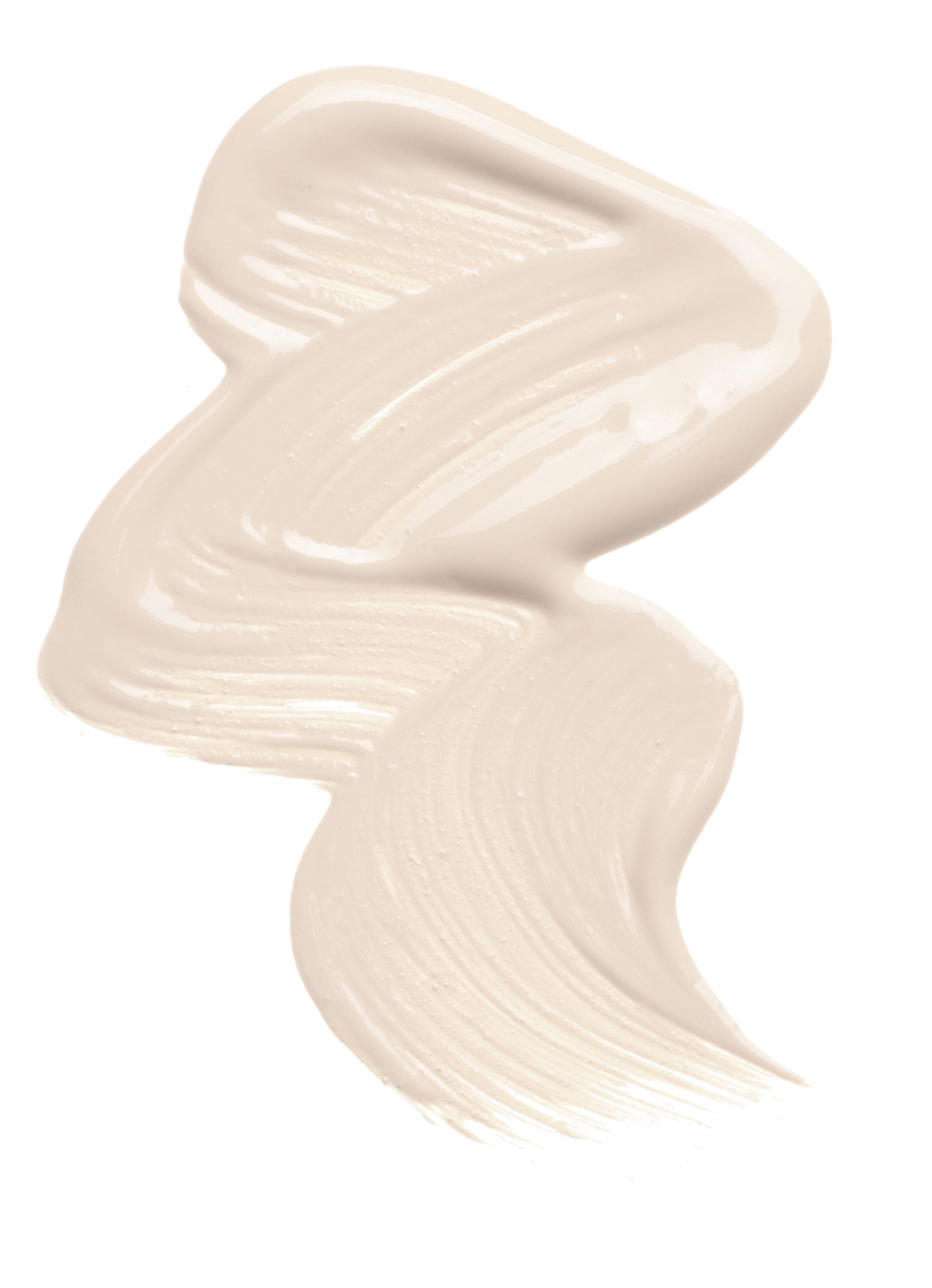 Alix Avien Liquid Concealer