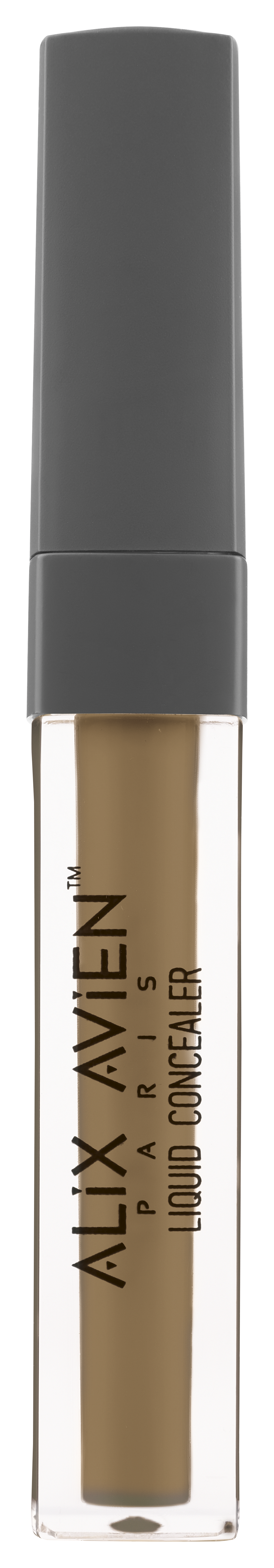 Alix Avien Liquid Concealer