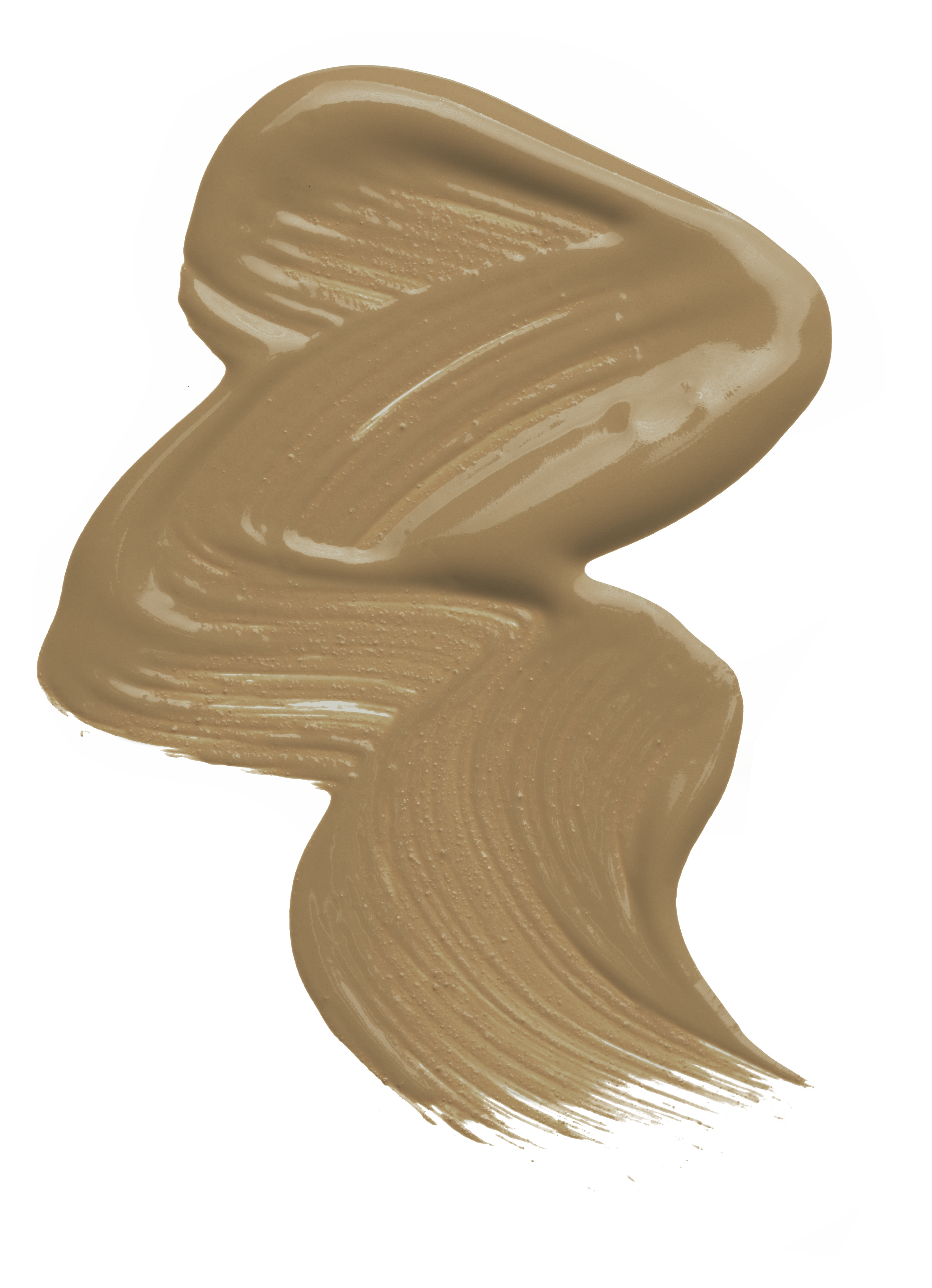 Alix Avien Liquid Concealer