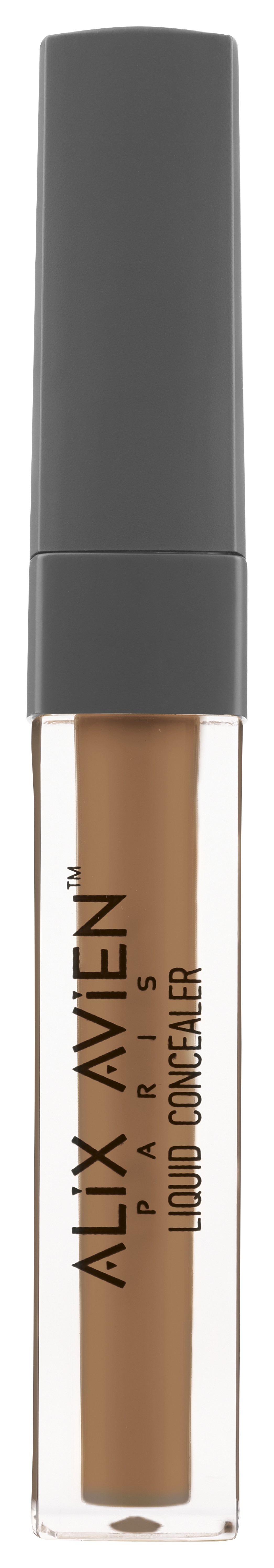 Alix Avien Liquid Concealer