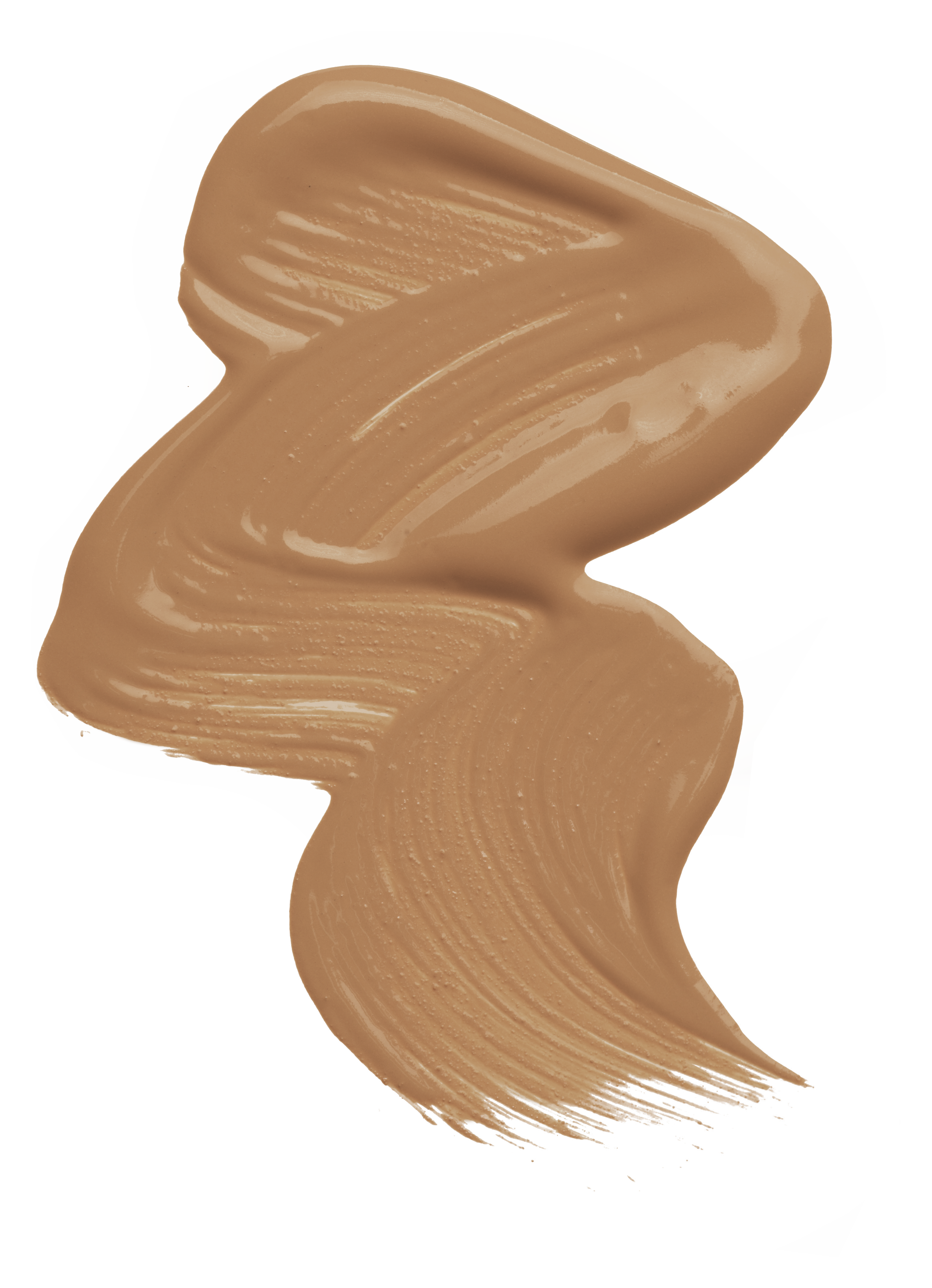 Alix Avien Liquid Concealer