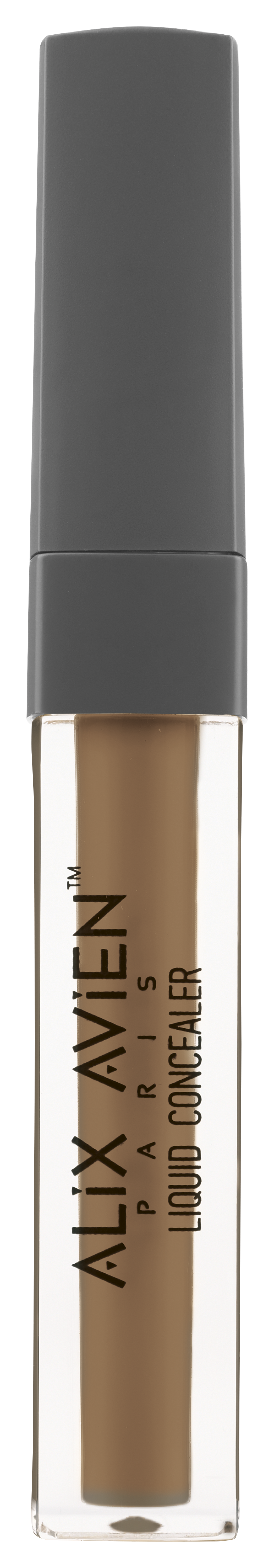 Alix Avien Liquid Concealer