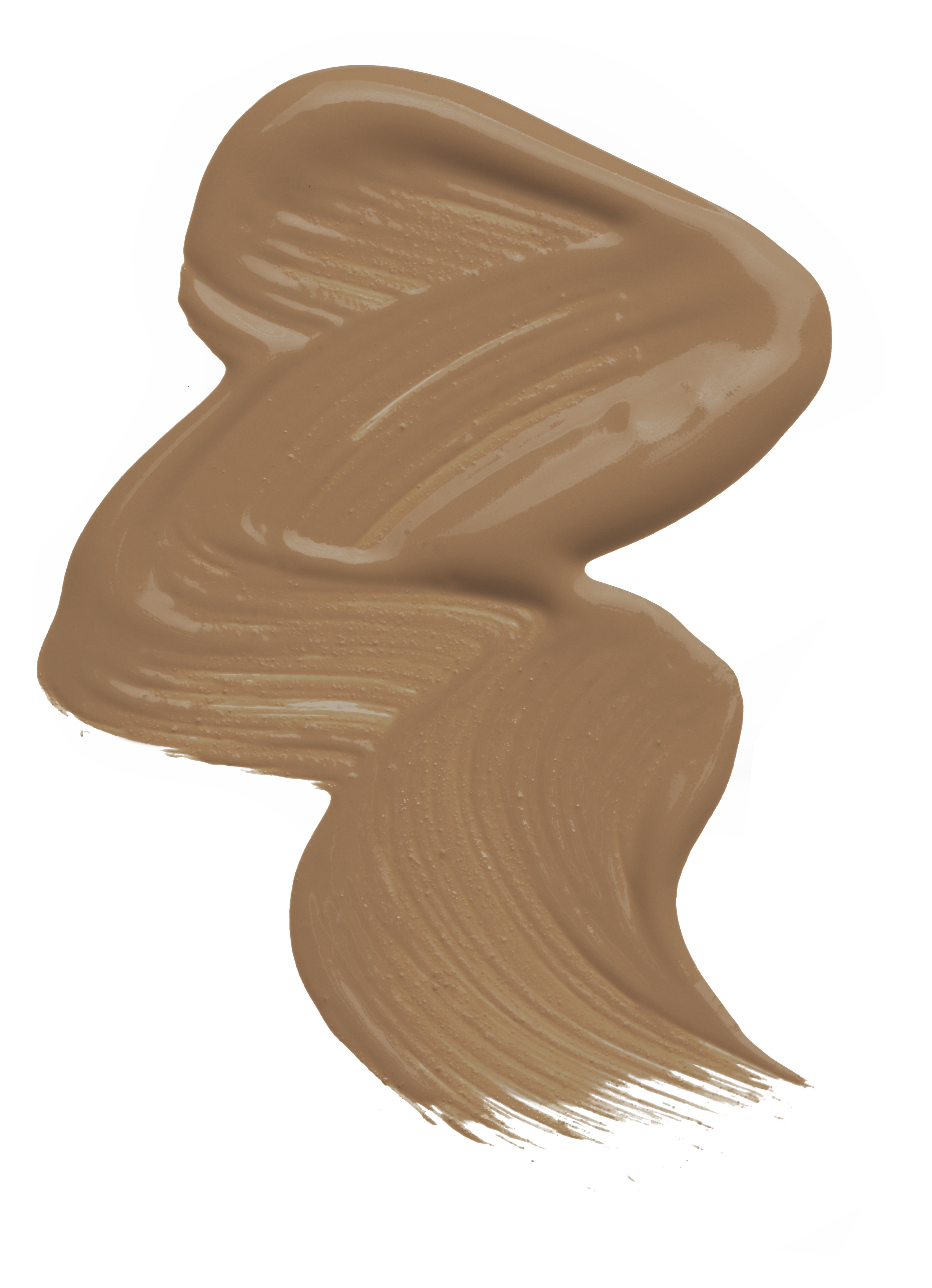 Alix Avien Liquid Concealer