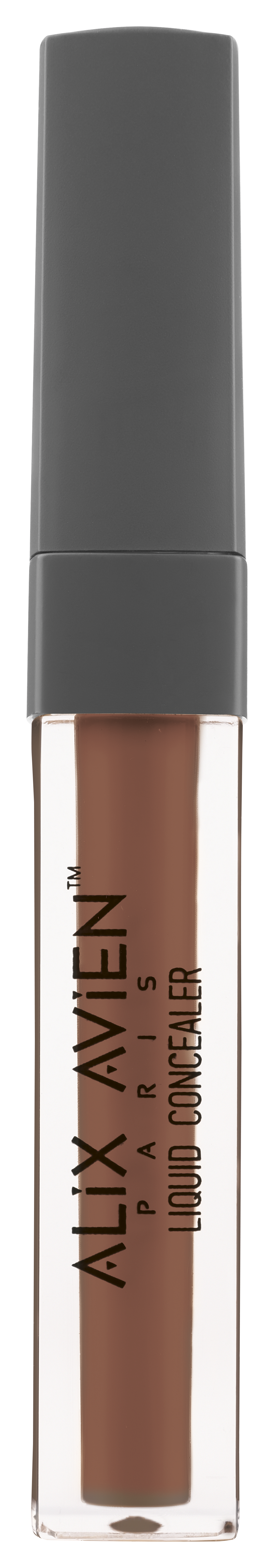 Alix Avien Liquid Concealer