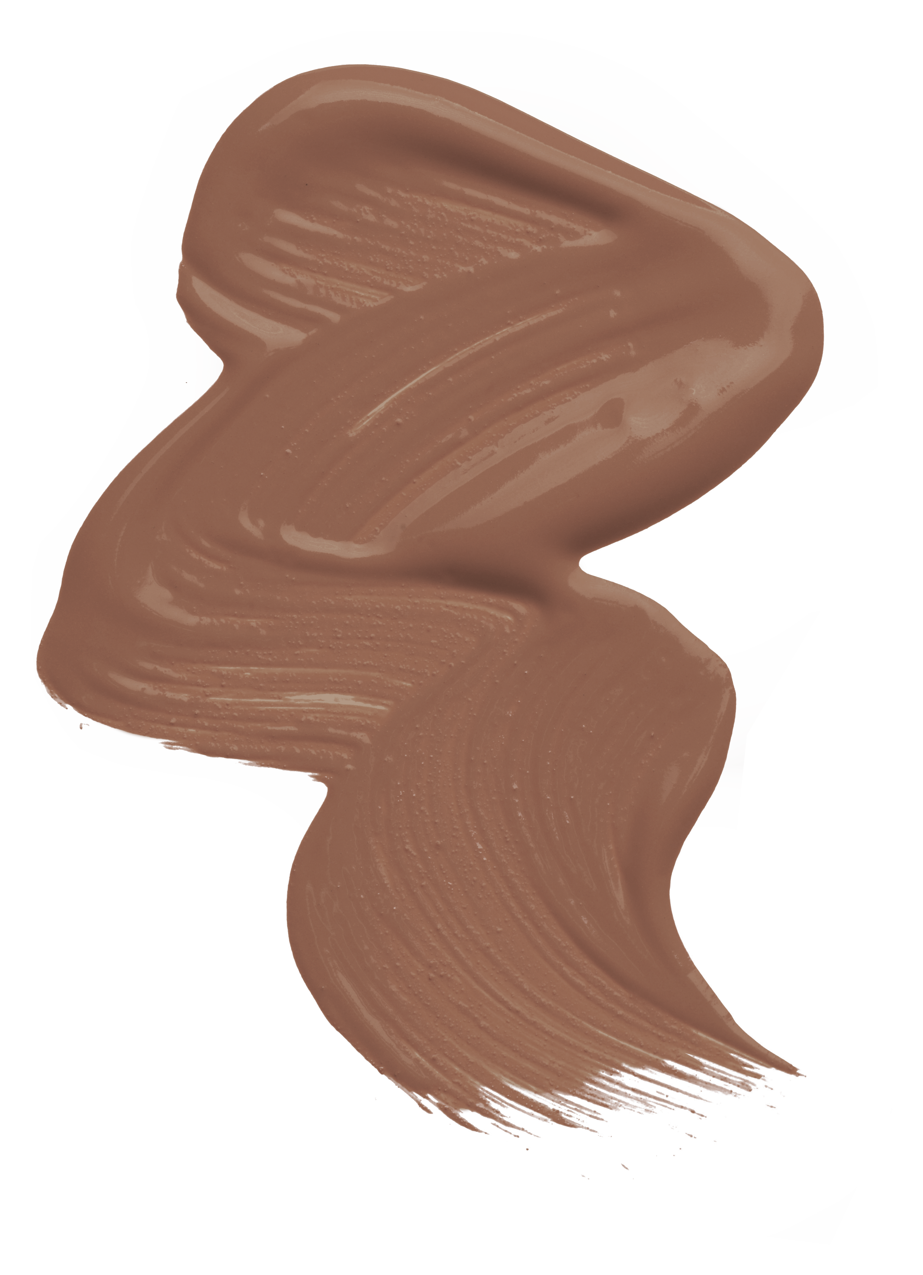 Alix Avien Liquid Concealer