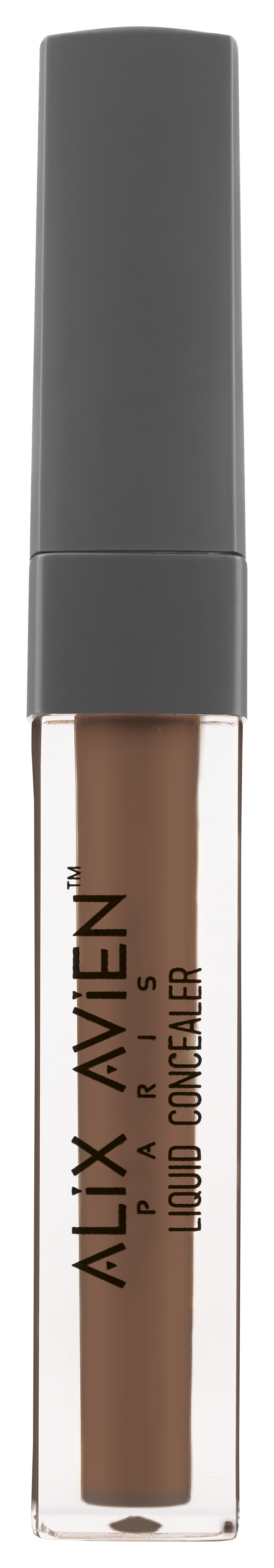 Alix Avien Liquid Concealer