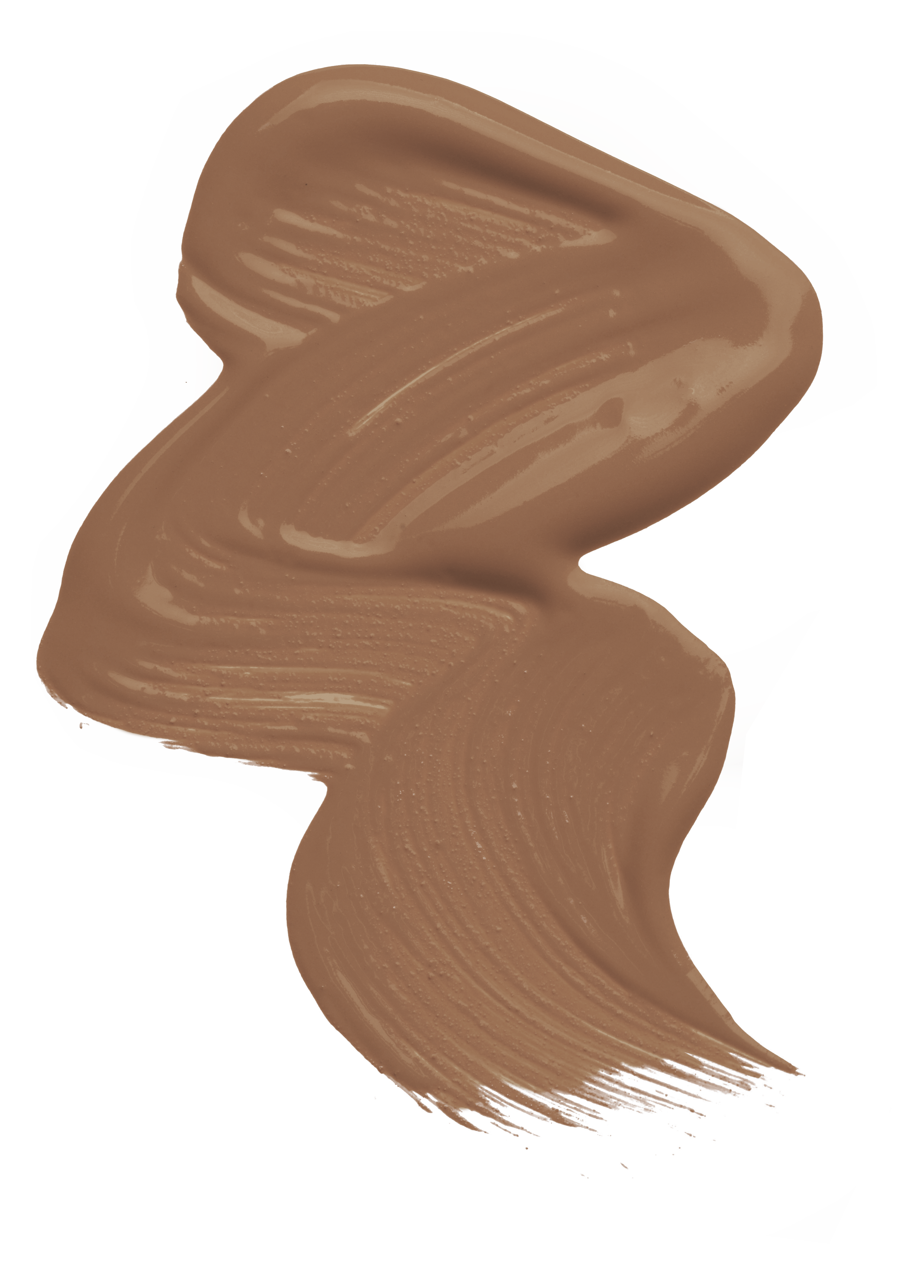 Alix Avien Liquid Concealer