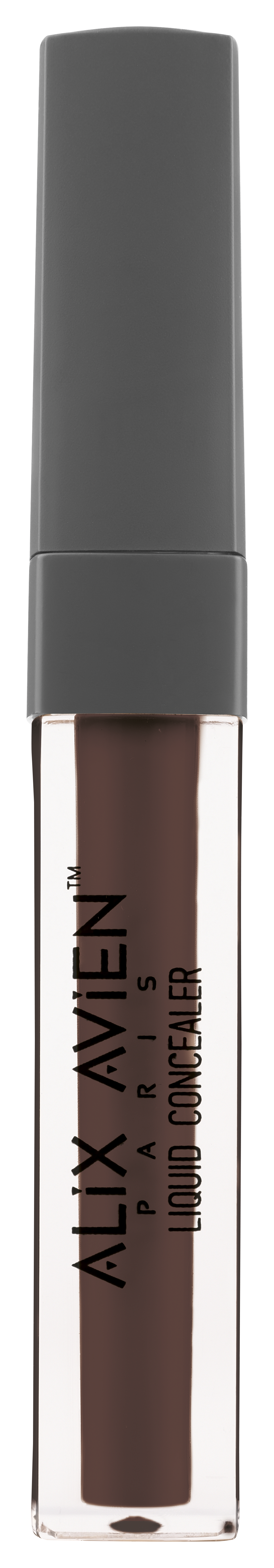 Alix Avien Liquid Concealer