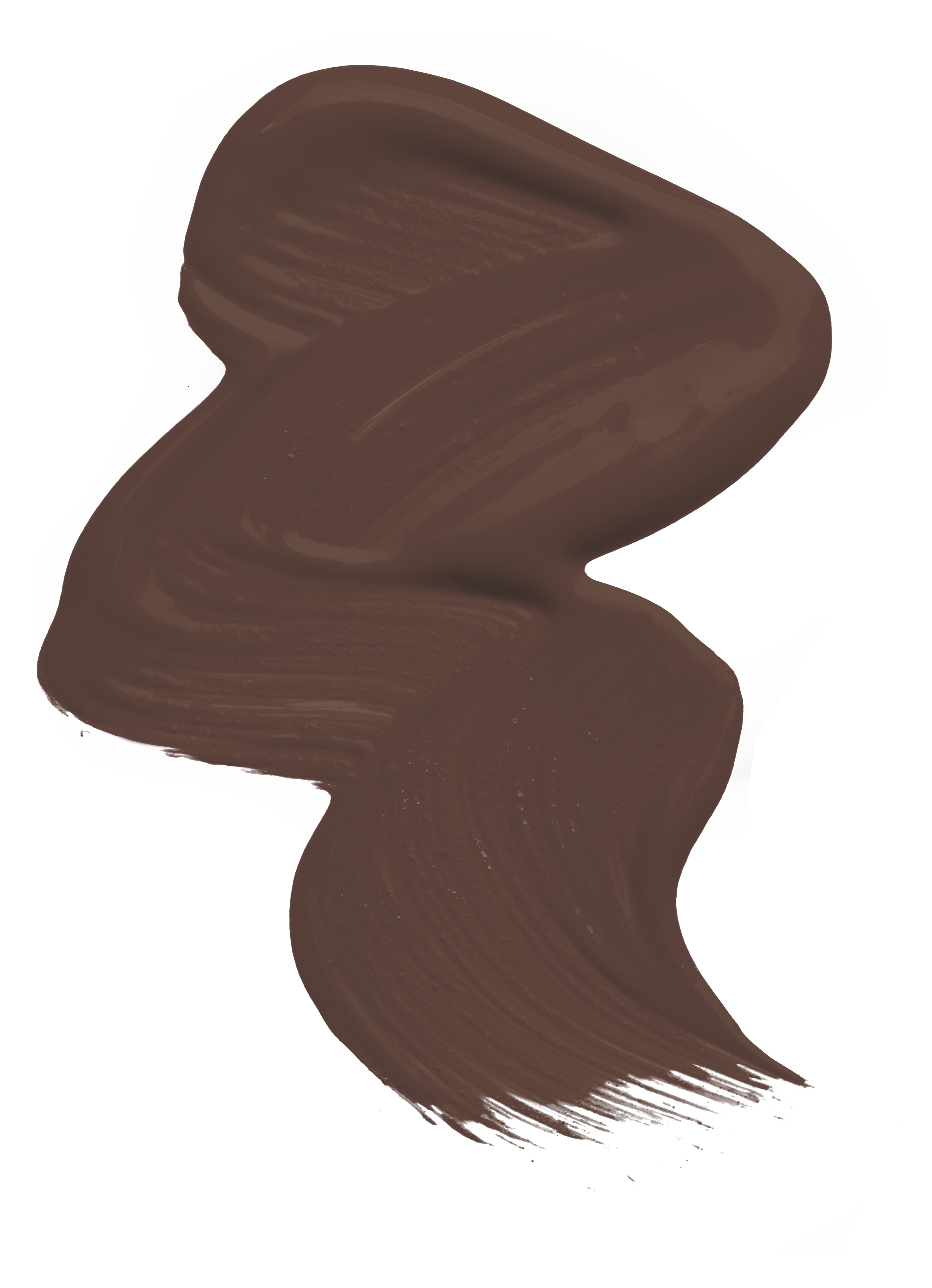 Alix Avien Liquid Concealer