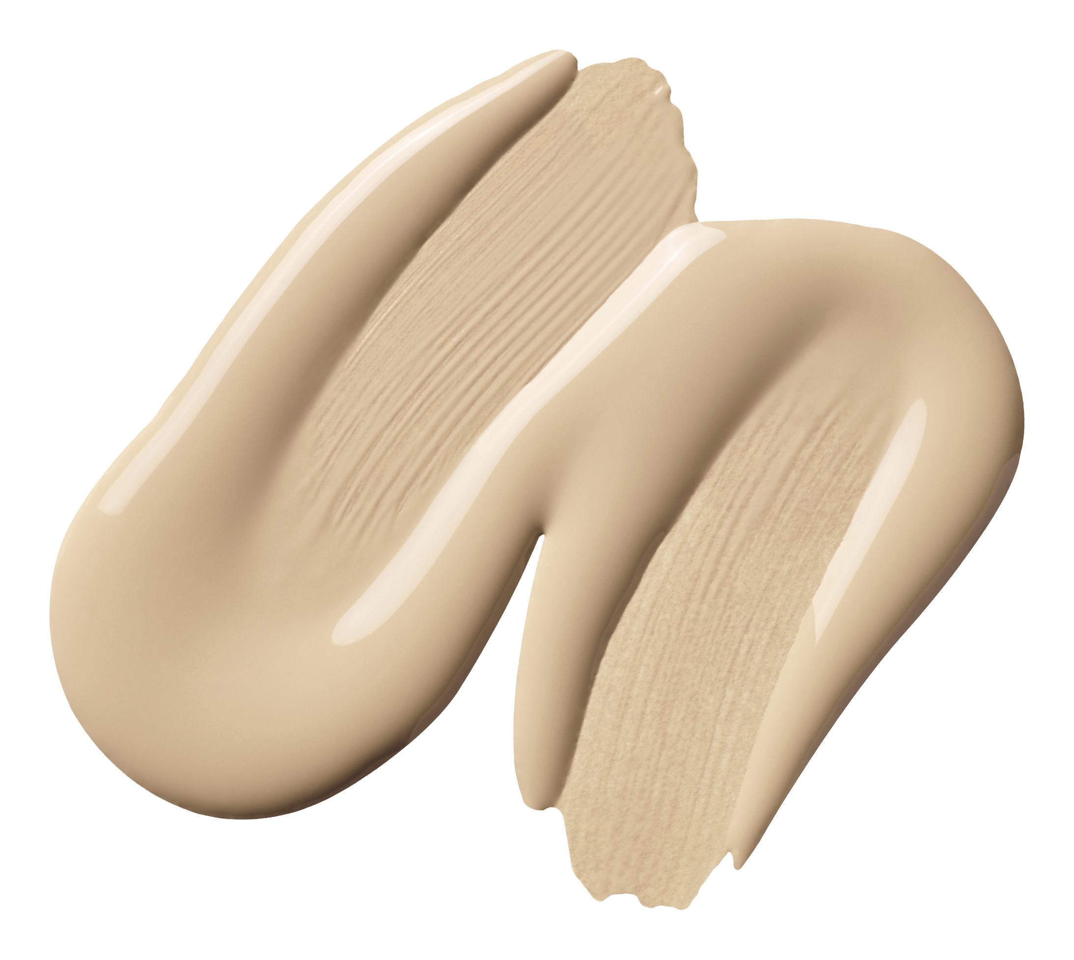 Alix Avien Liquid Foundation