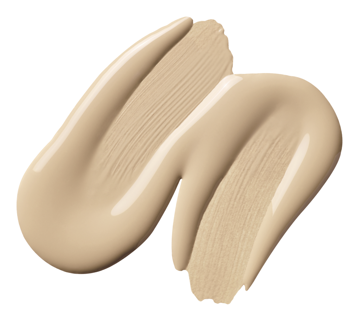 Alix Avien Liquid Foundation