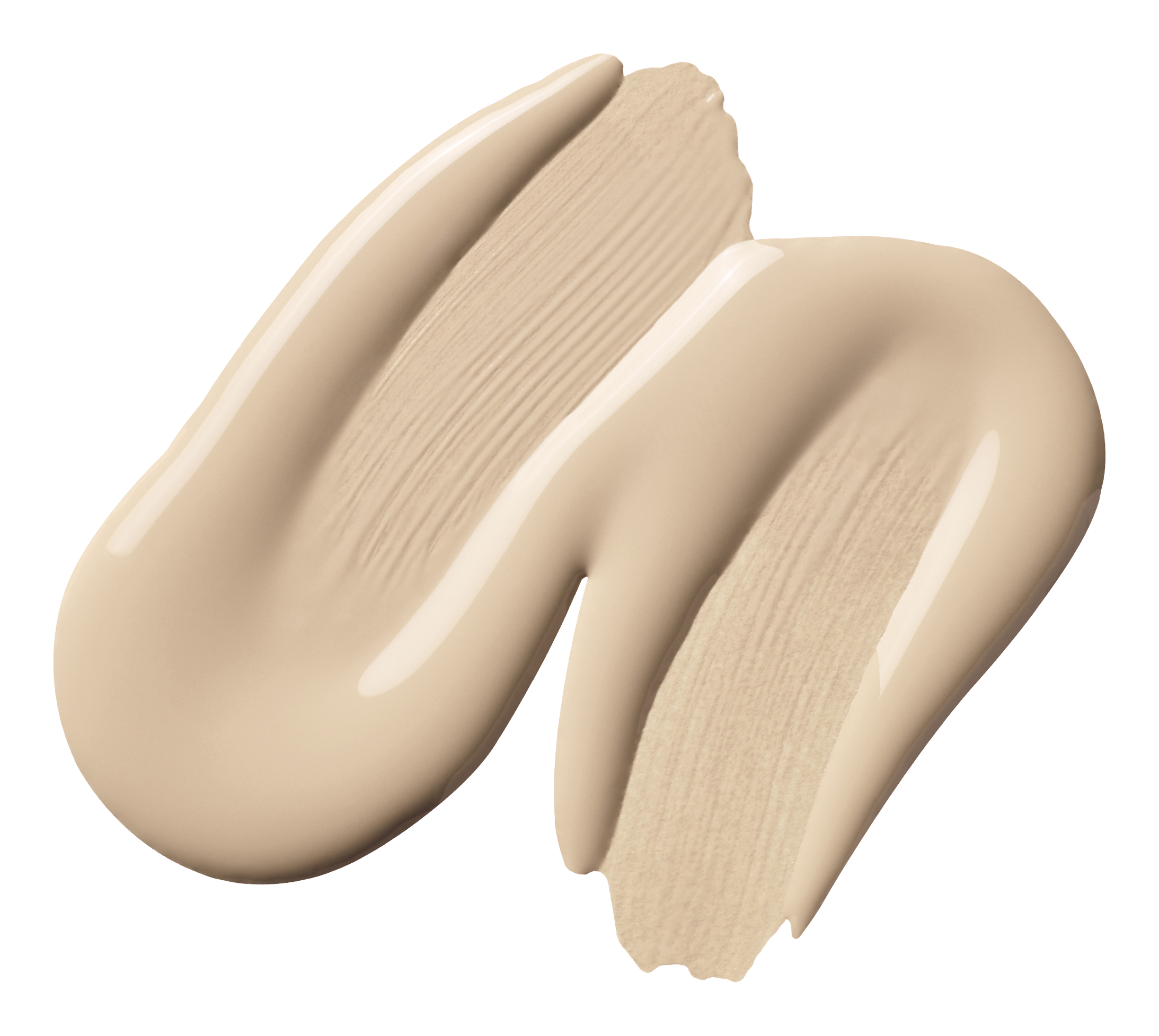 Alix Avien Liquid Foundation