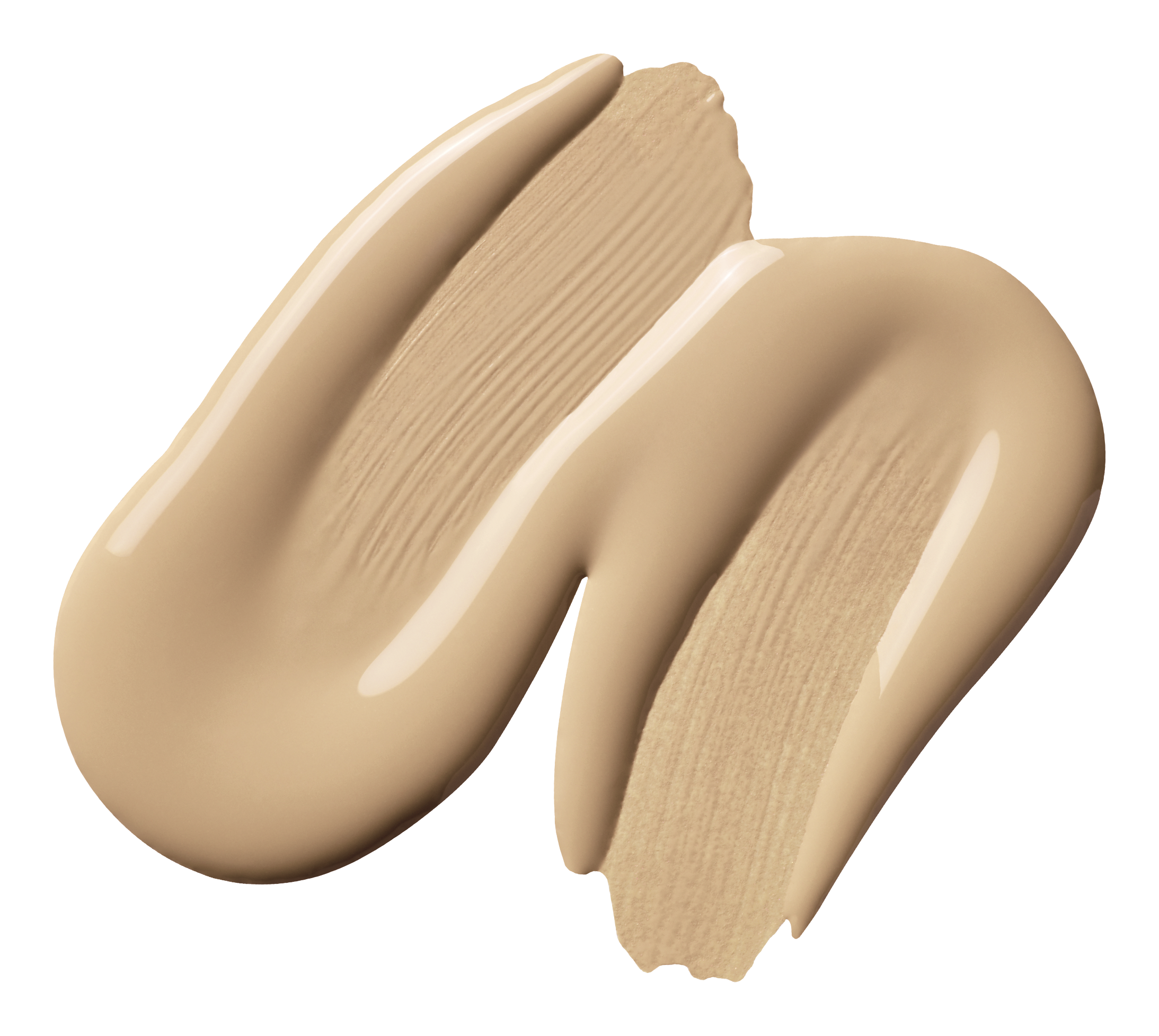 Alix Avien Liquid Foundation