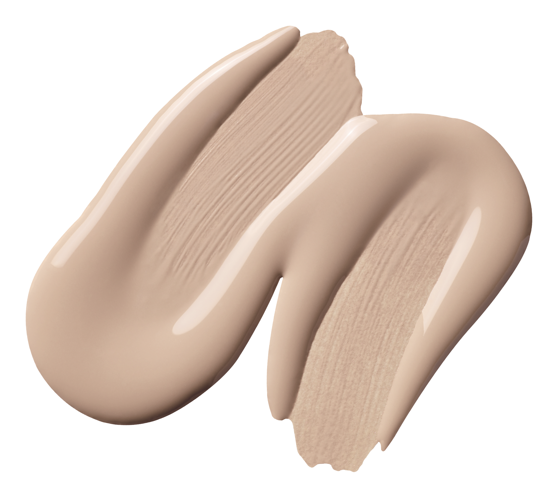 Alix Avien Liquid Foundation