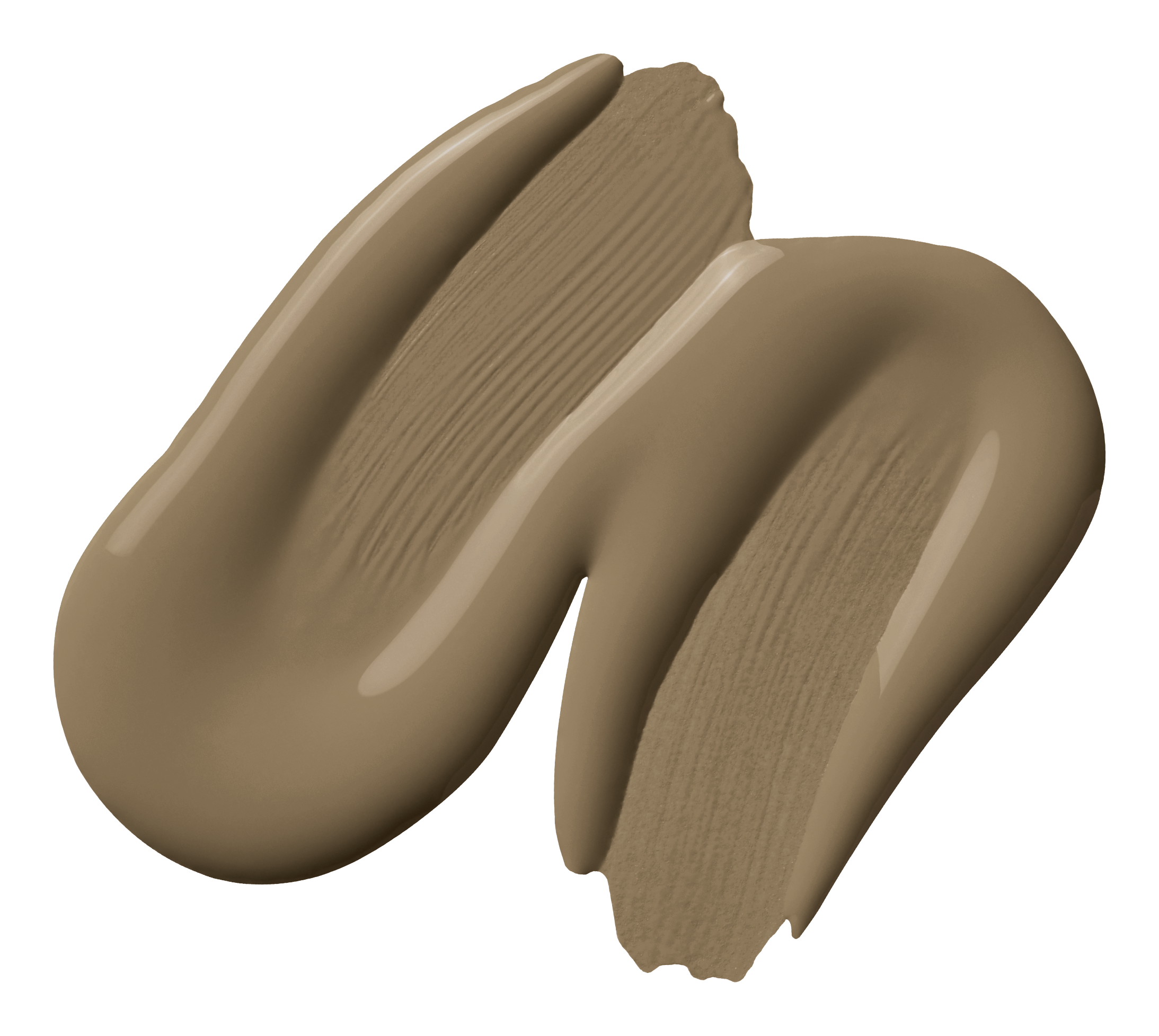 Alix Avien Liquid Foundation
