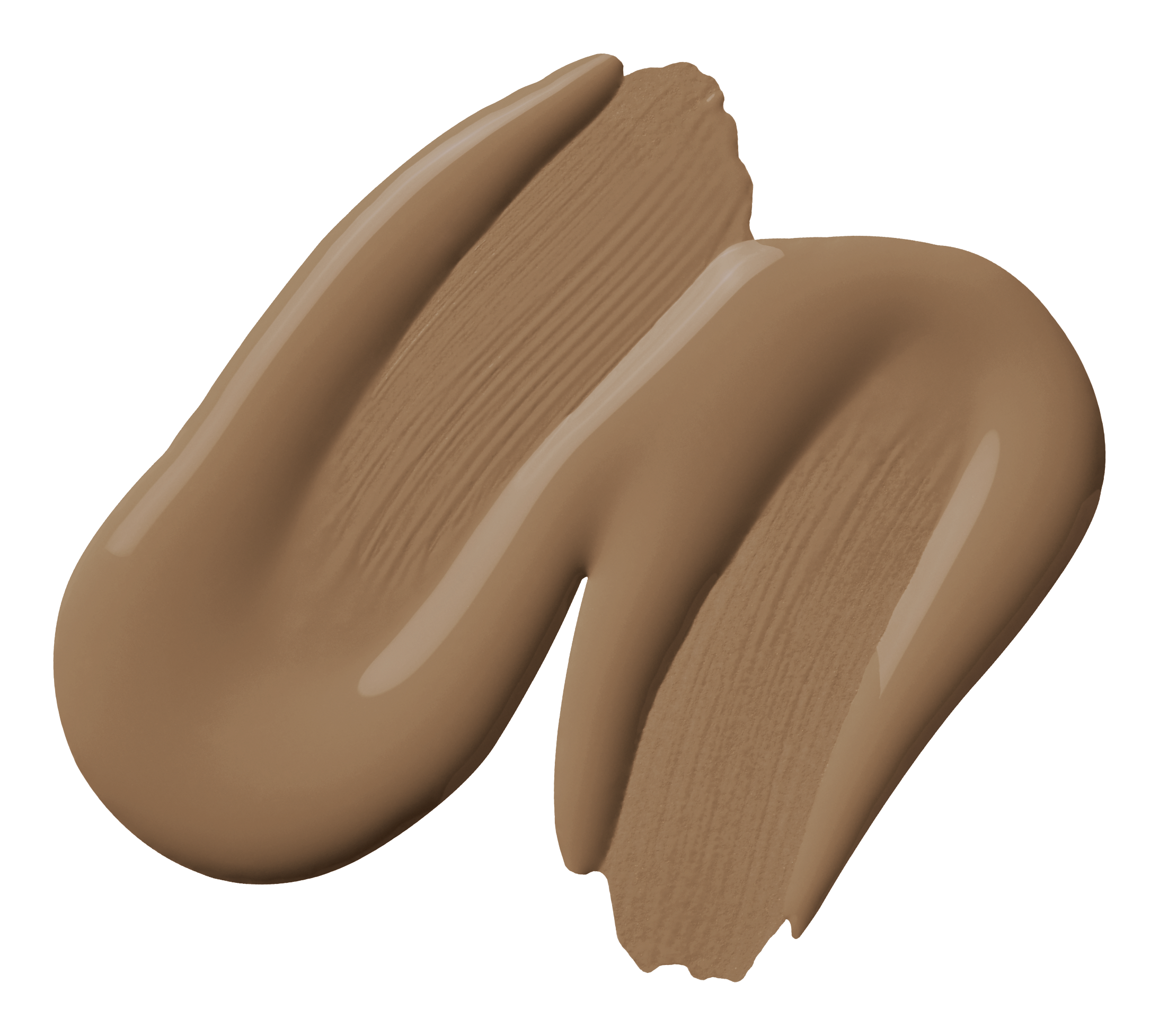 Alix Avien Liquid Foundation