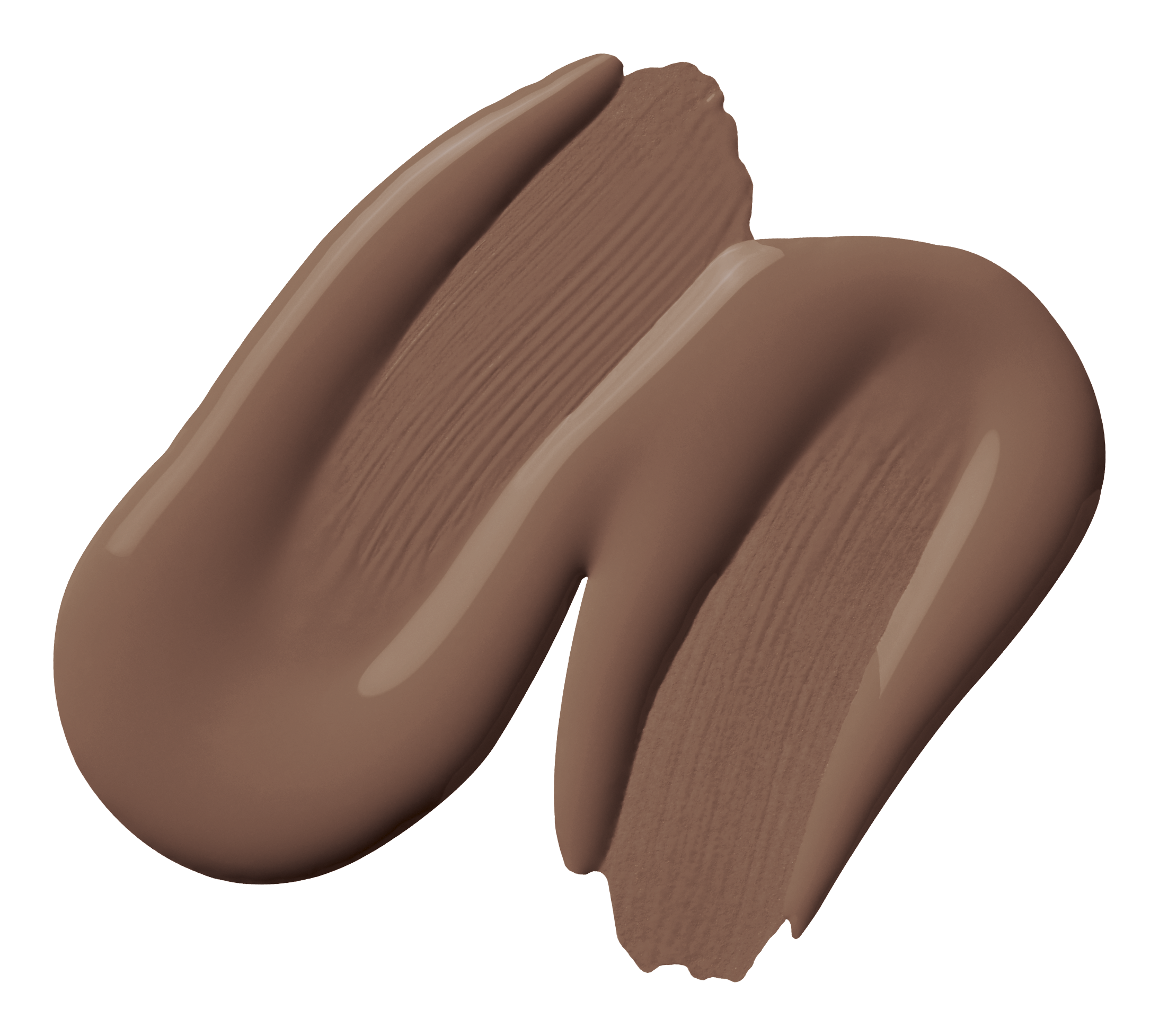 Alix Avien Liquid Foundation