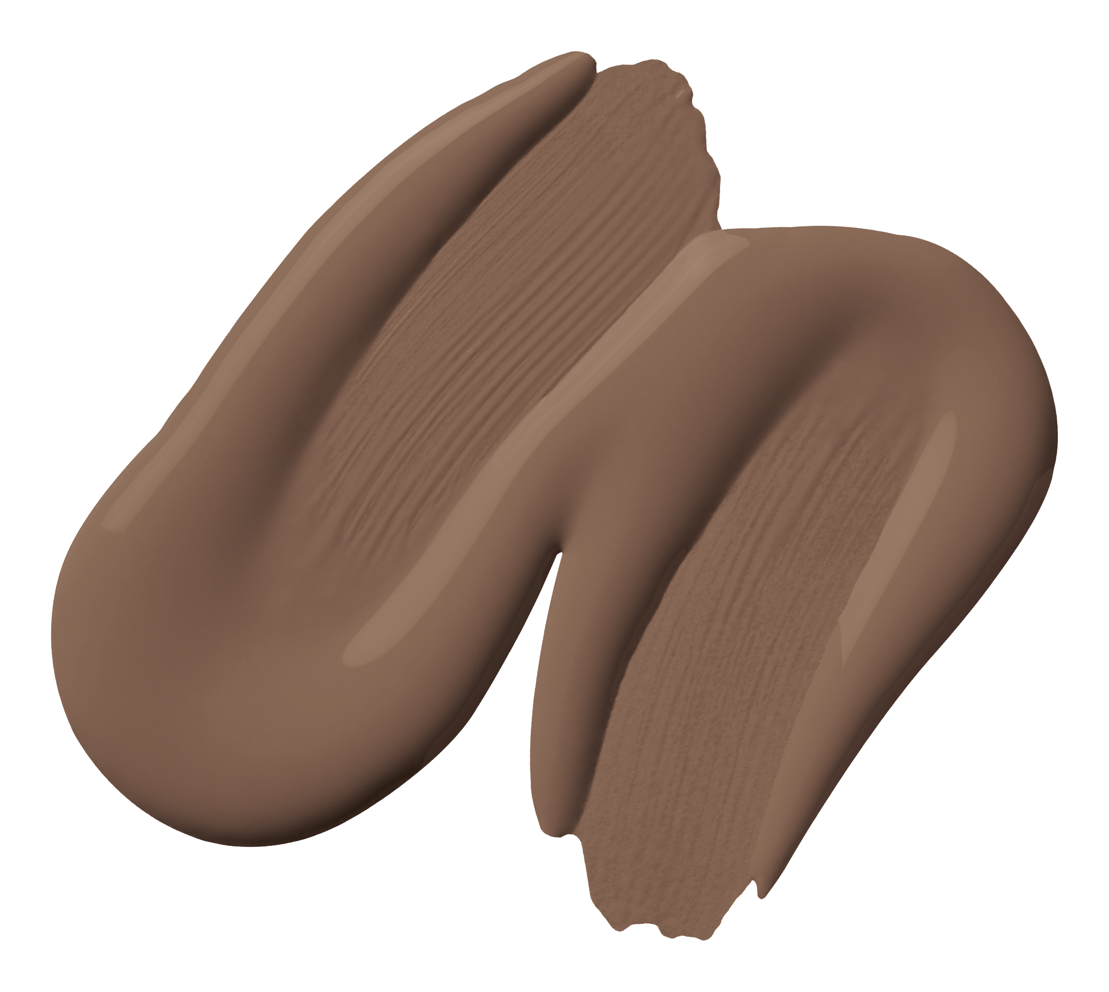 Alix Avien Liquid Foundation