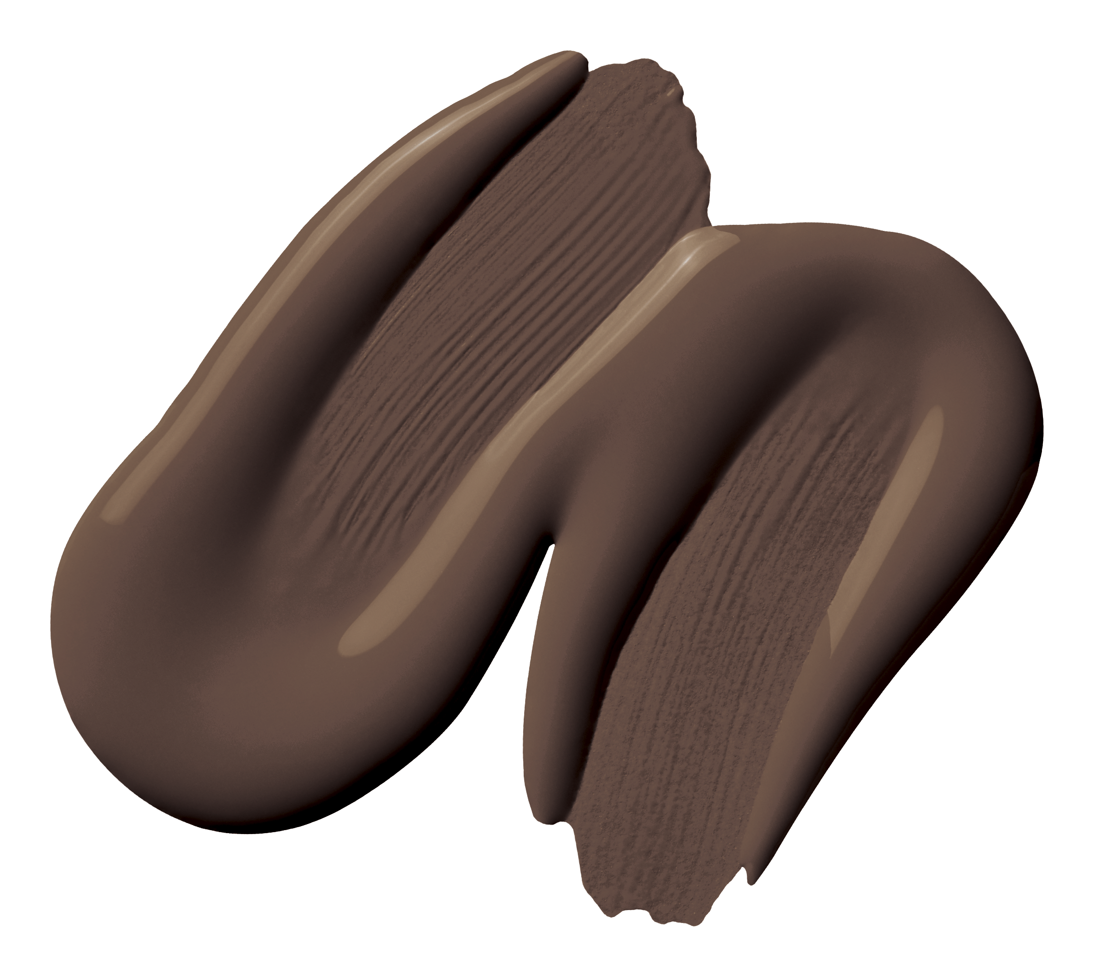 Alix Avien Liquid Foundation