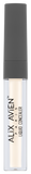 Alix Avien Liquid Concealer