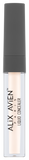 Alix Avien Liquid Concealer