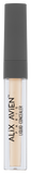 Alix Avien Liquid Concealer