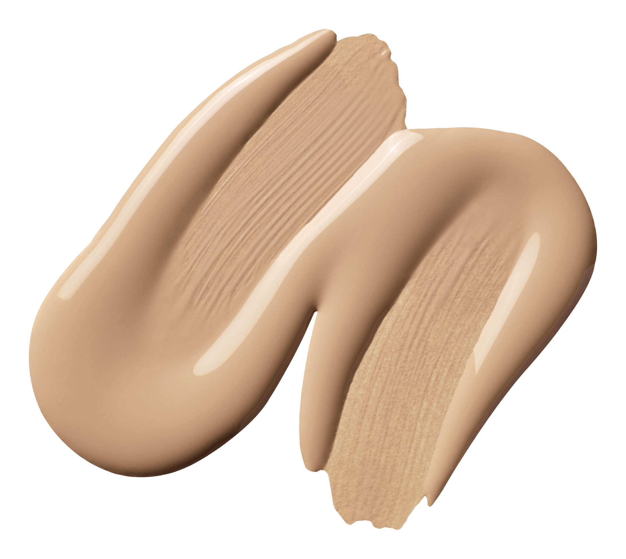 Alix Avien Liquid Foundation