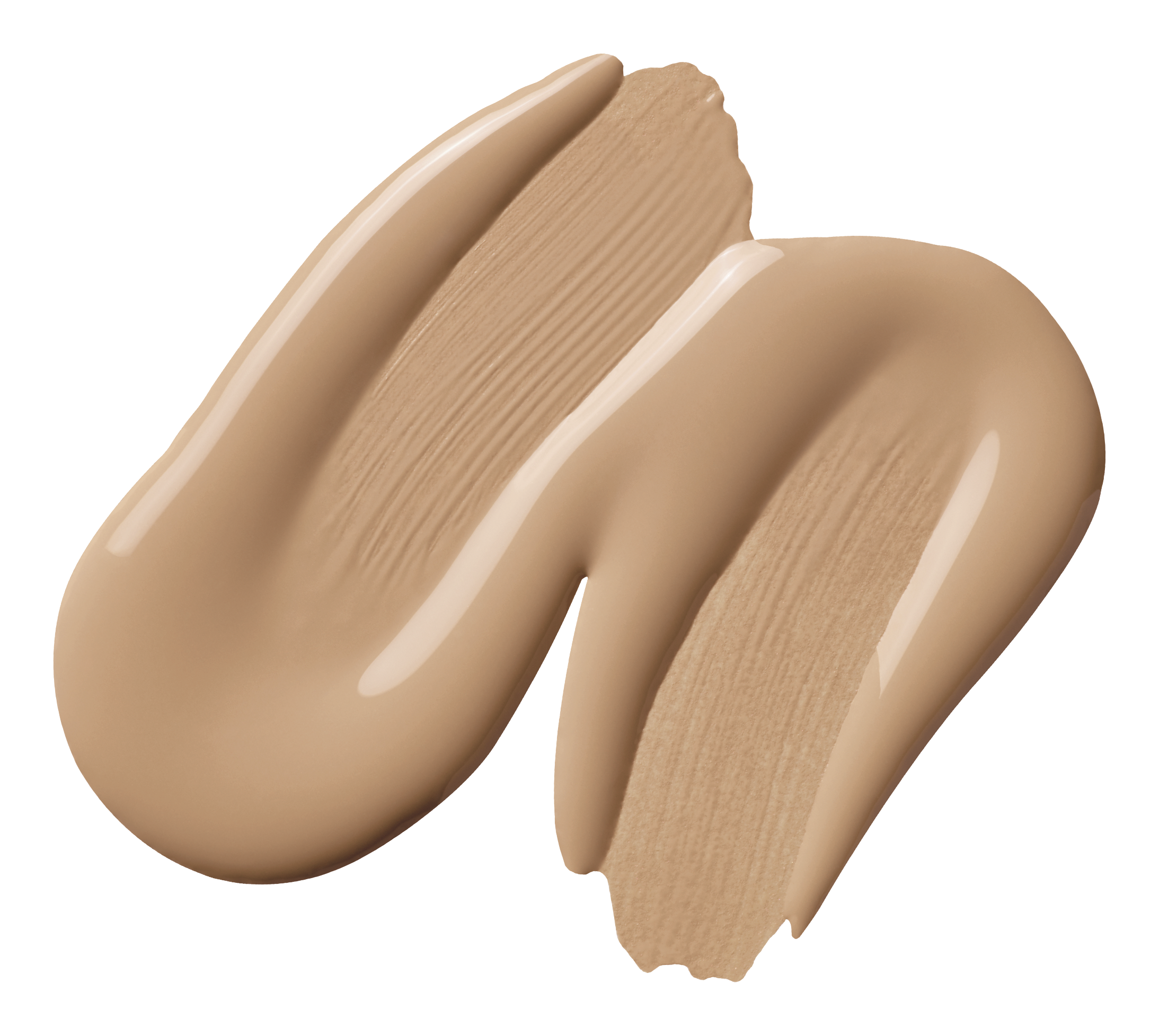 Alix Avien Liquid Foundation