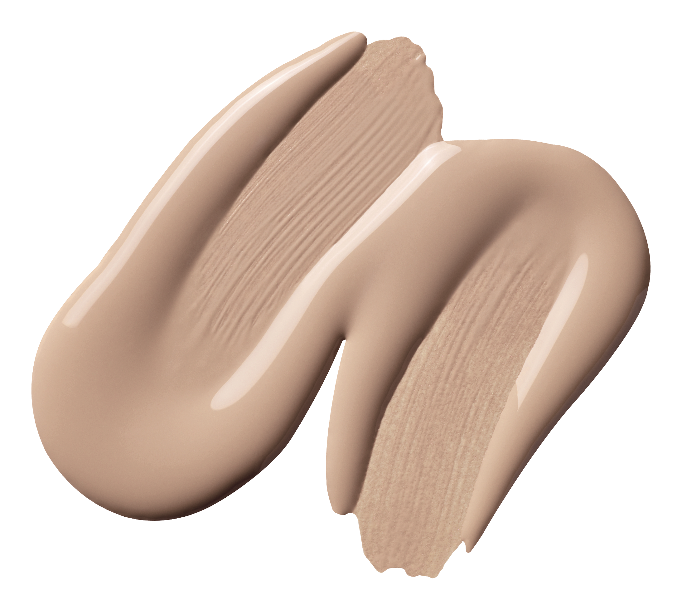 Alix Avien Liquid Foundation