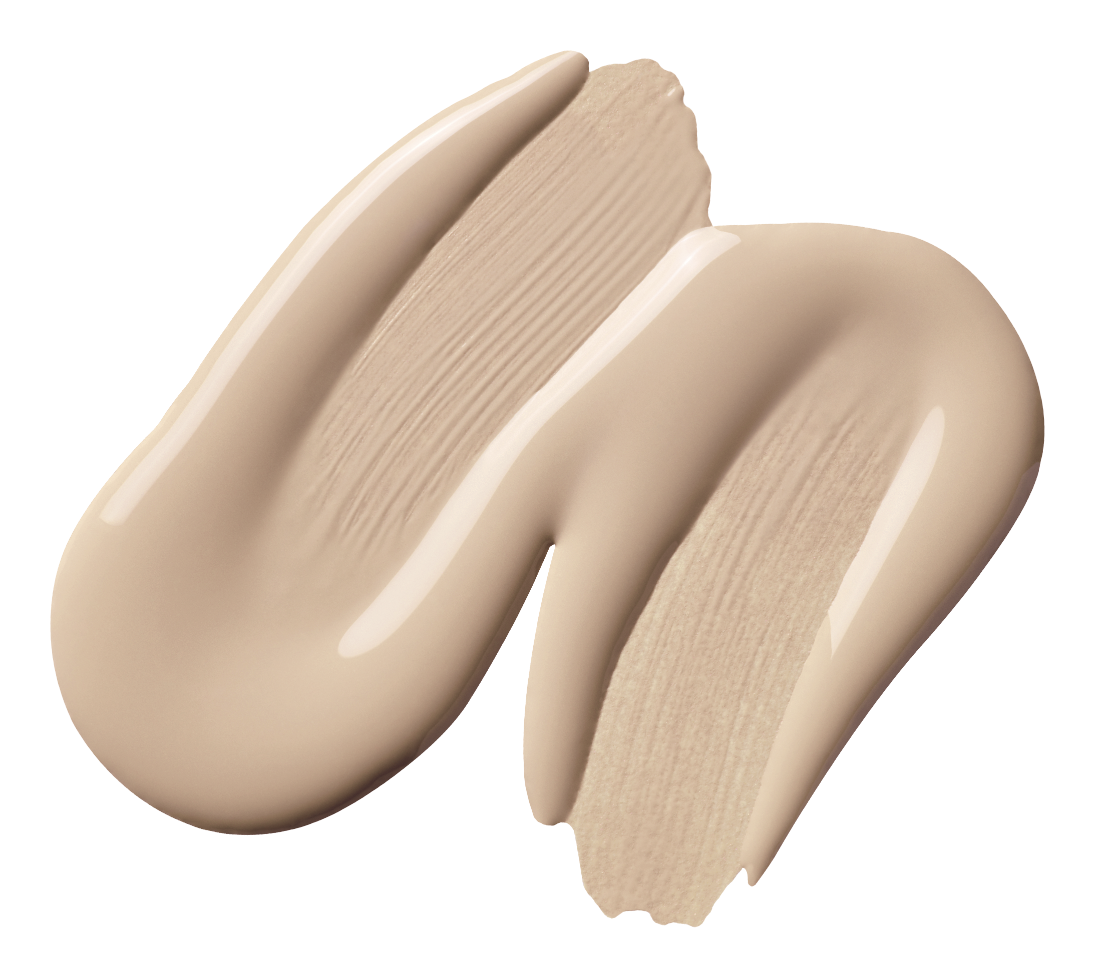 Alix Avien Liquid Foundation