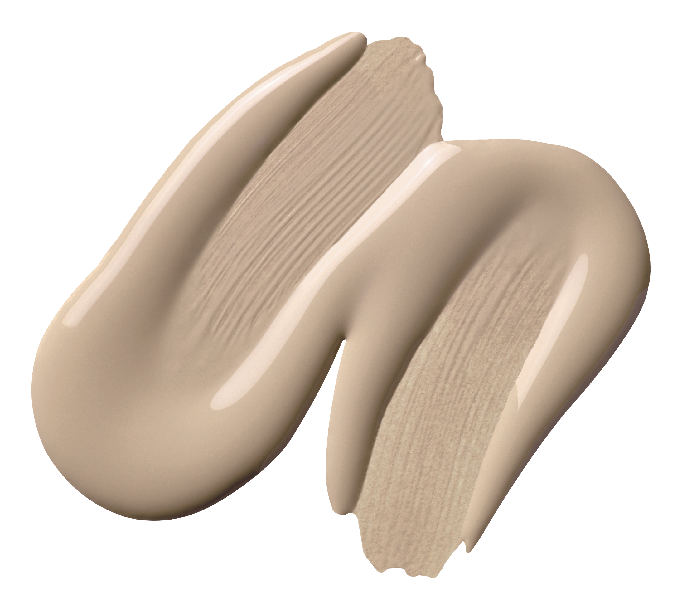 Alix Avien Liquid Foundation
