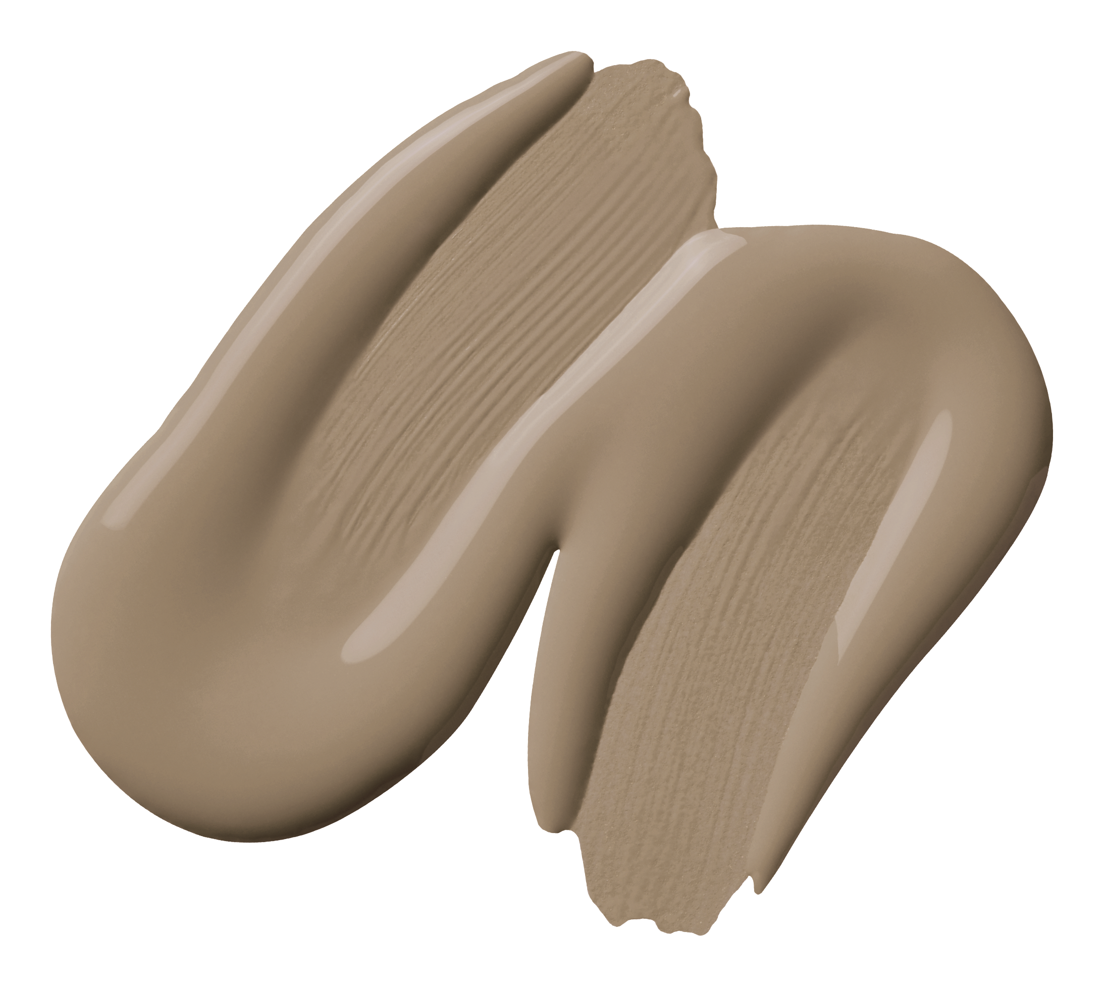 Alix Avien Liquid Foundation
