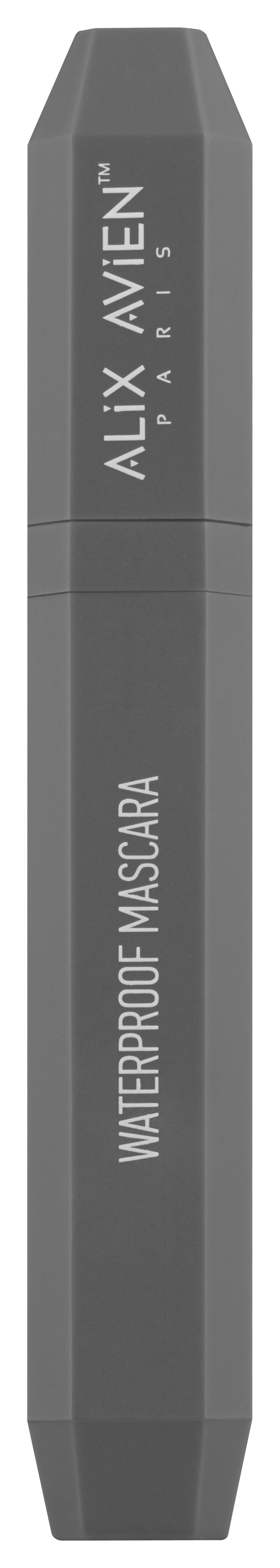 ماسكارا أليكس أفين المقاومة للماء
