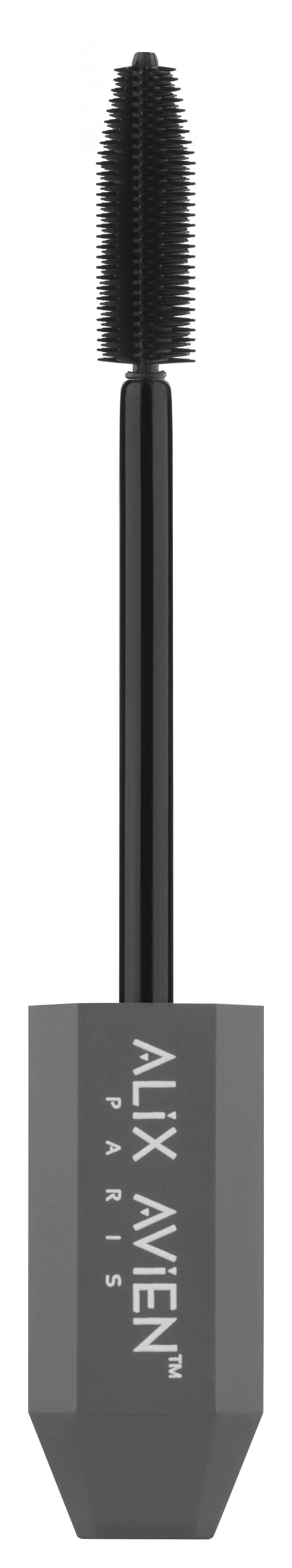 ماسكارا أليكس أفين المقاومة للماء