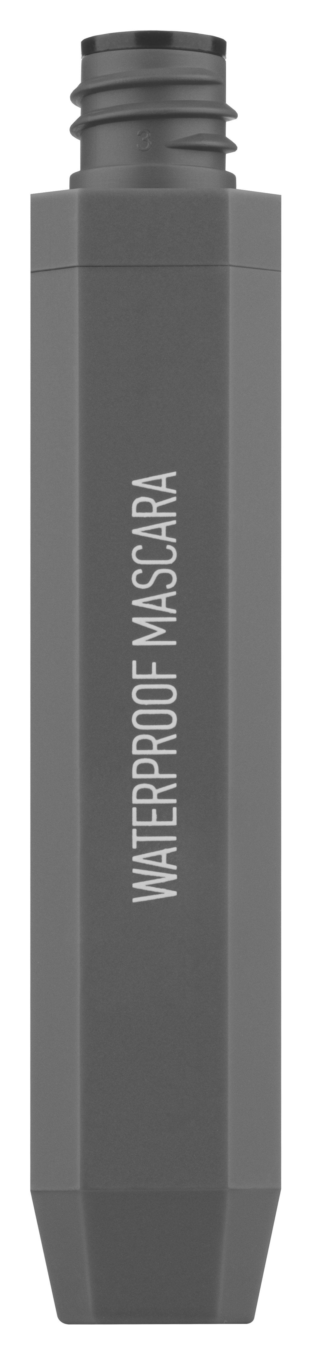 ماسكارا أليكس أفين المقاومة للماء