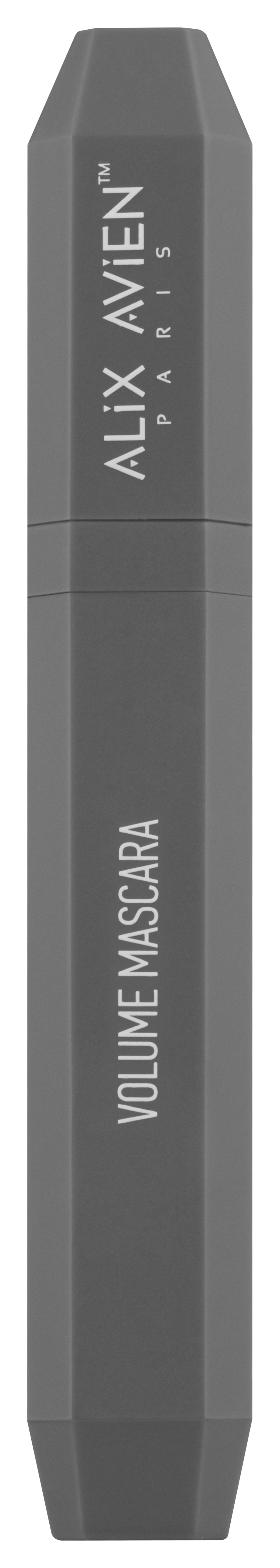 ماسكارا أليكس أفين فوليوم