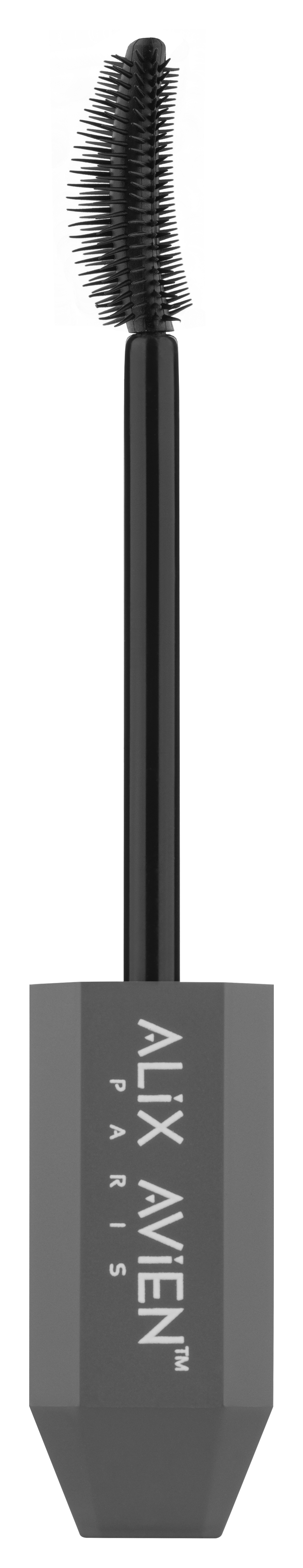 ماسكارا أليكس أفين فوليوم