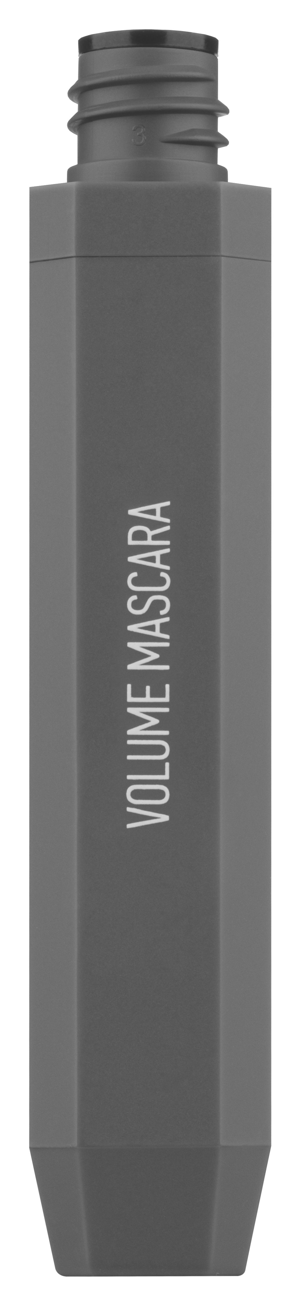 ماسكارا أليكس أفين فوليوم