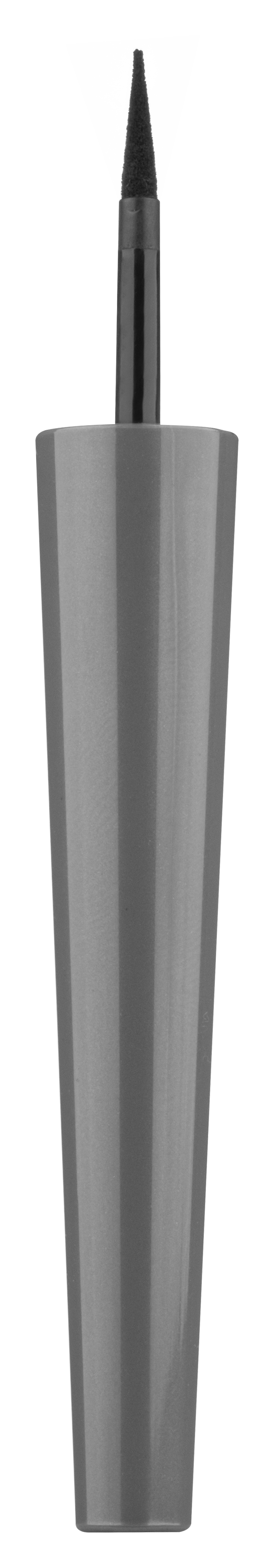 قلم تحديد العيون غير اللامع من أليكس أفين