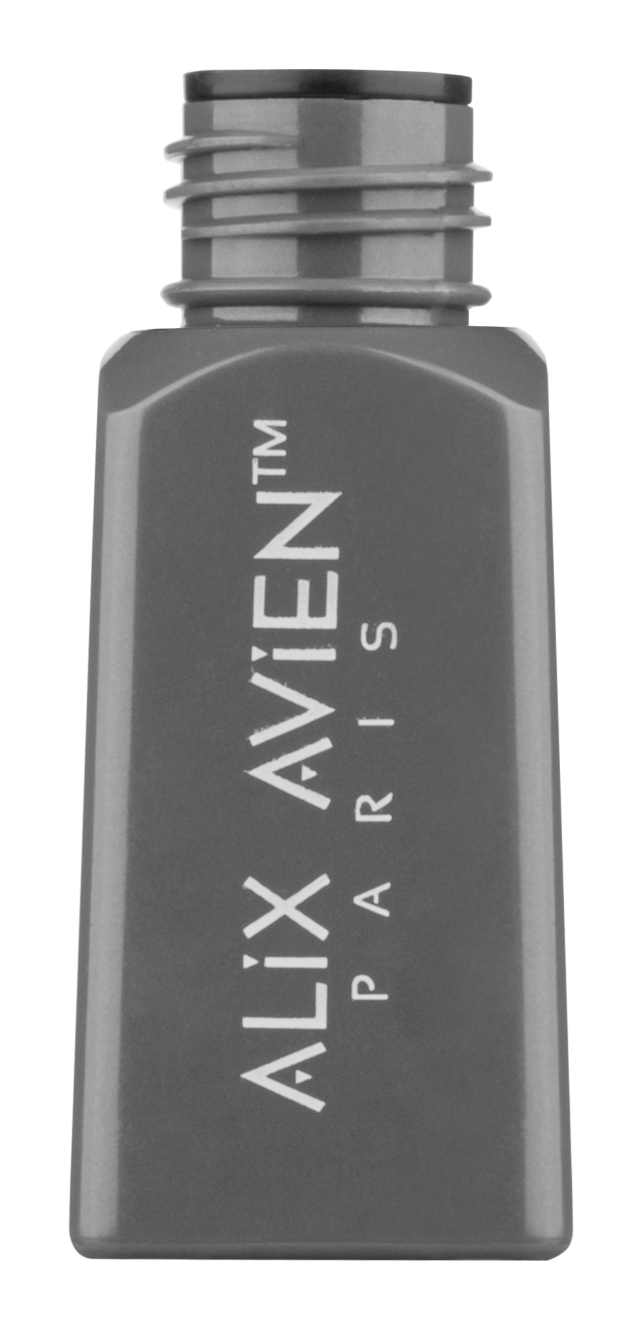 قلم تحديد العيون غير اللامع من أليكس أفين