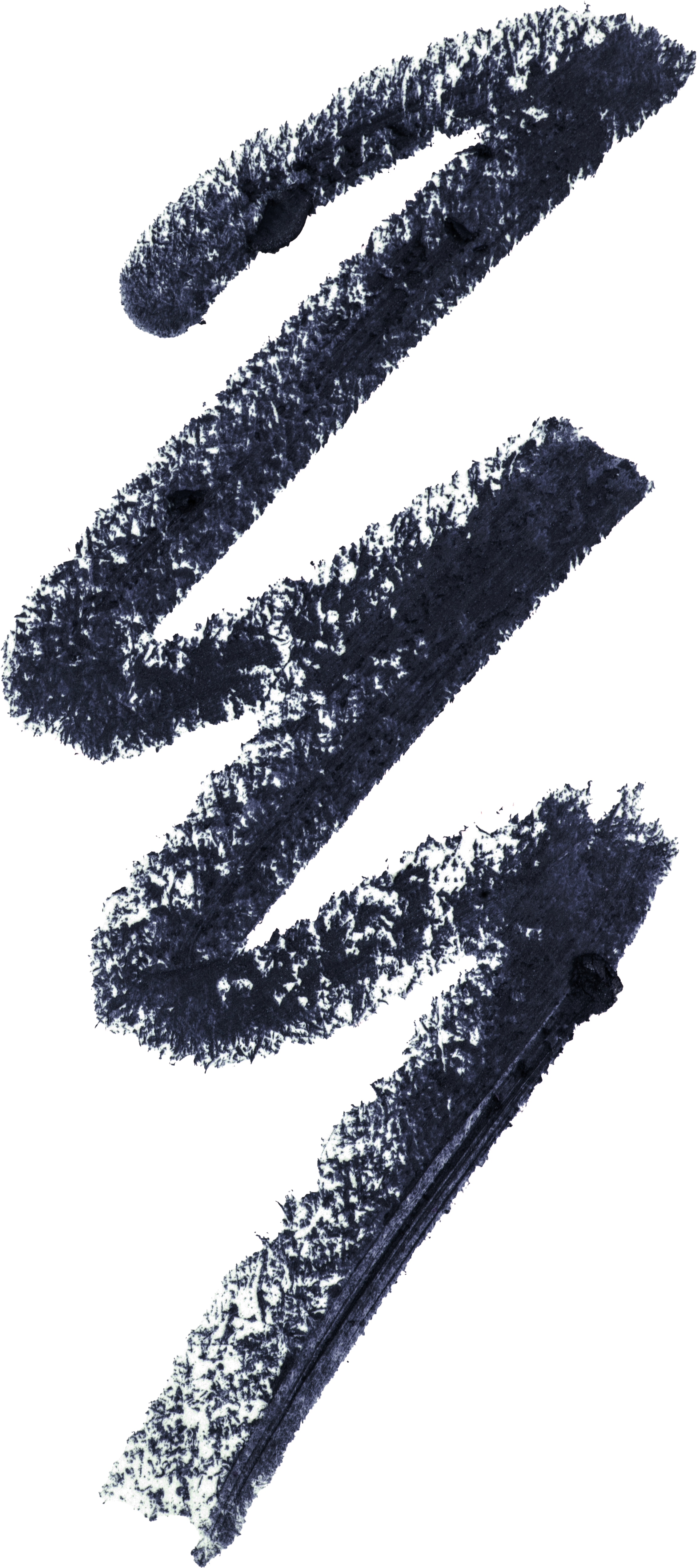 Alix Avien Extreme Lasting Eye Pencil