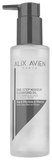 Alix Avien One Step Makeup Cleasing Oil