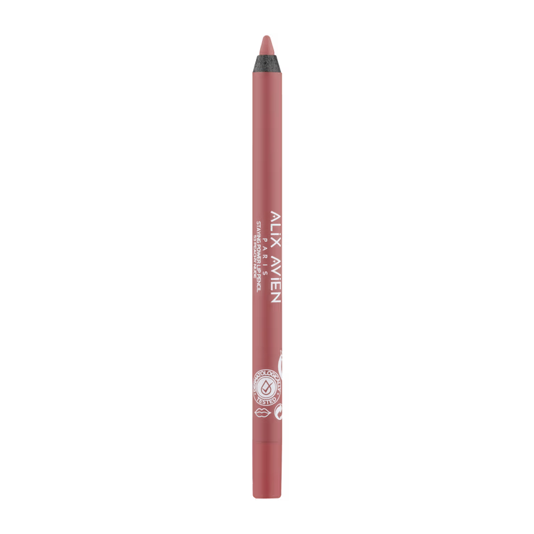 Alix Avien Staying Power Lip Pencil