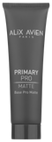 Alix Avien Primary Pro Matte
