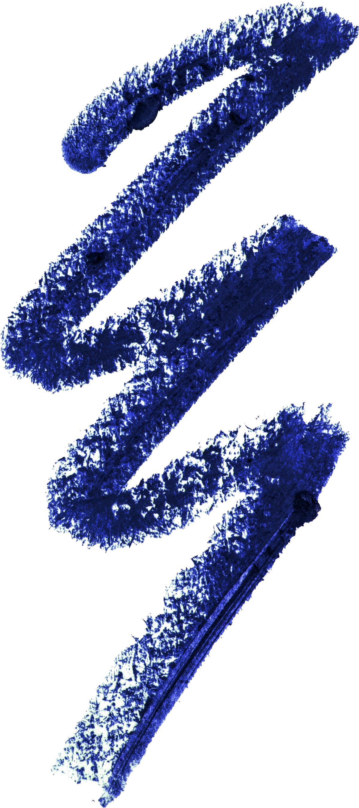 Alix Avien Extreme Lasting Eye Pencil