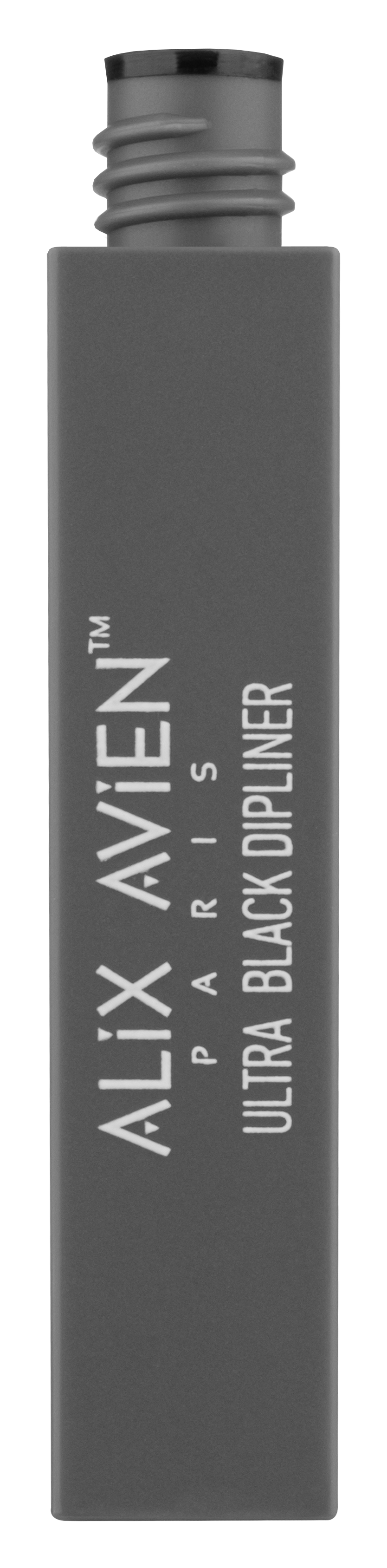 Alix Avien Ultra Black Dipliner