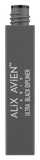 Alix Avien Ultra Black Dipliner