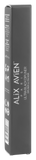 Alix Avien Ultra Black Dipliner