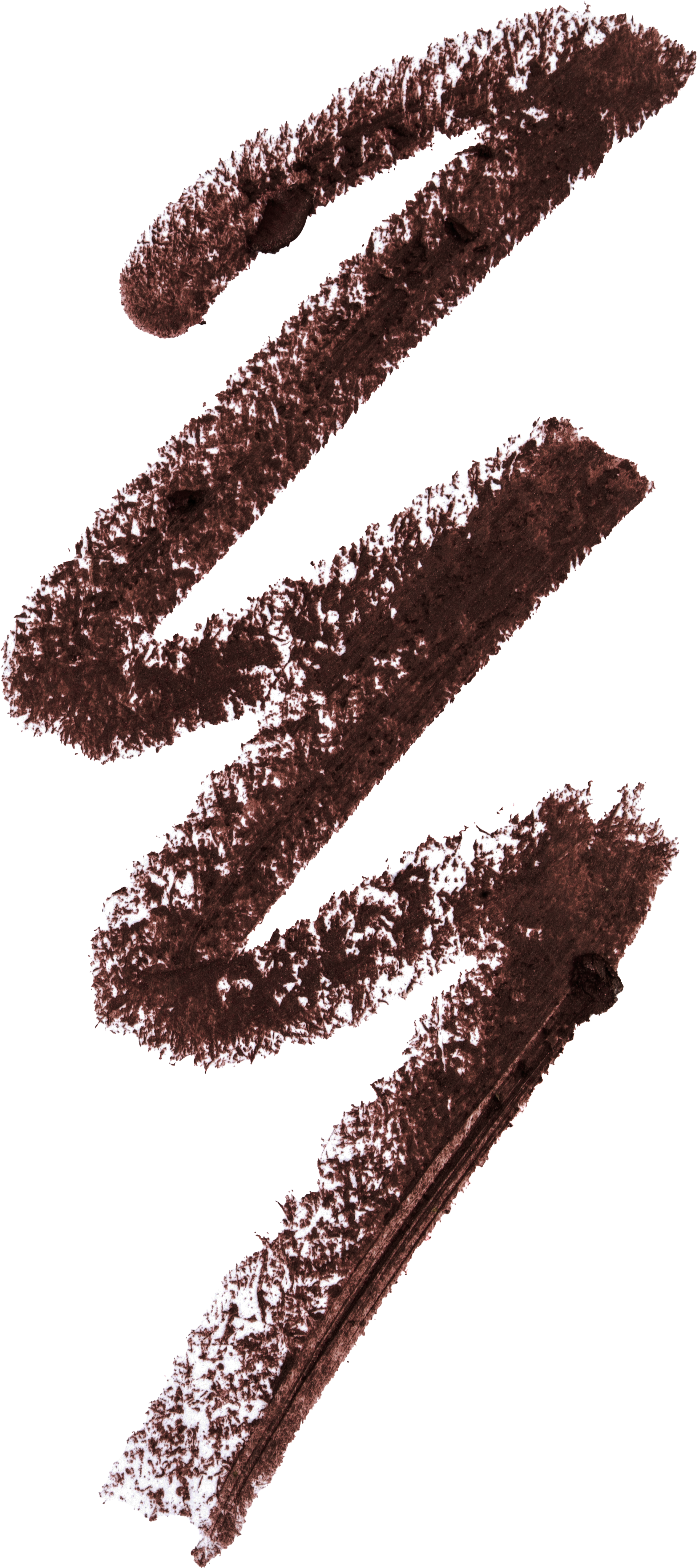 Alix Avien Extreme Lasting Eye Pencil